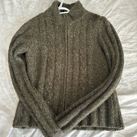 Lolë jacket - Picture 1 of 3